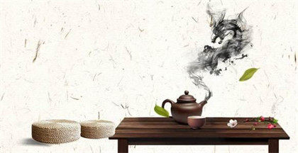 延吉市普洱茶回收环保与投资的双赢选择